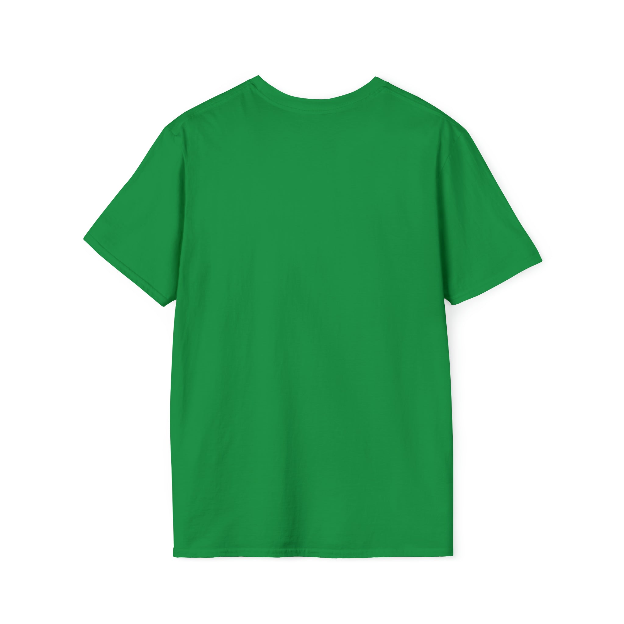 https://creationsbychrisandcarlos.store/products/a-christmas-story-unisex-softstyle-t-shirt
